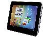 Mediacom TABLET PC 7" CAPACITIVO (M-MP705I) BIANCO
